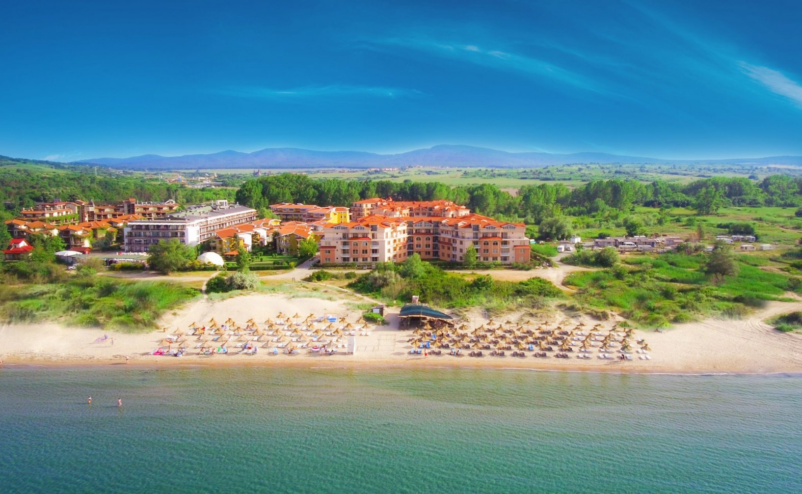 hacienda-beach-1606860283.jpg
