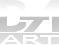 DA Art - Advertising Agency